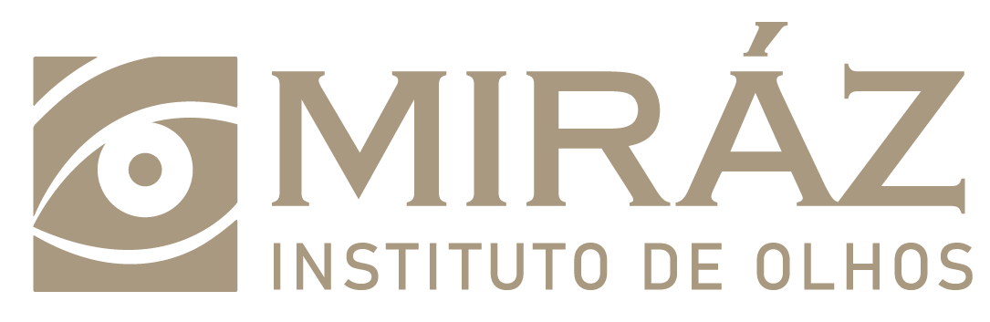 Miráz Instituto de Olhos