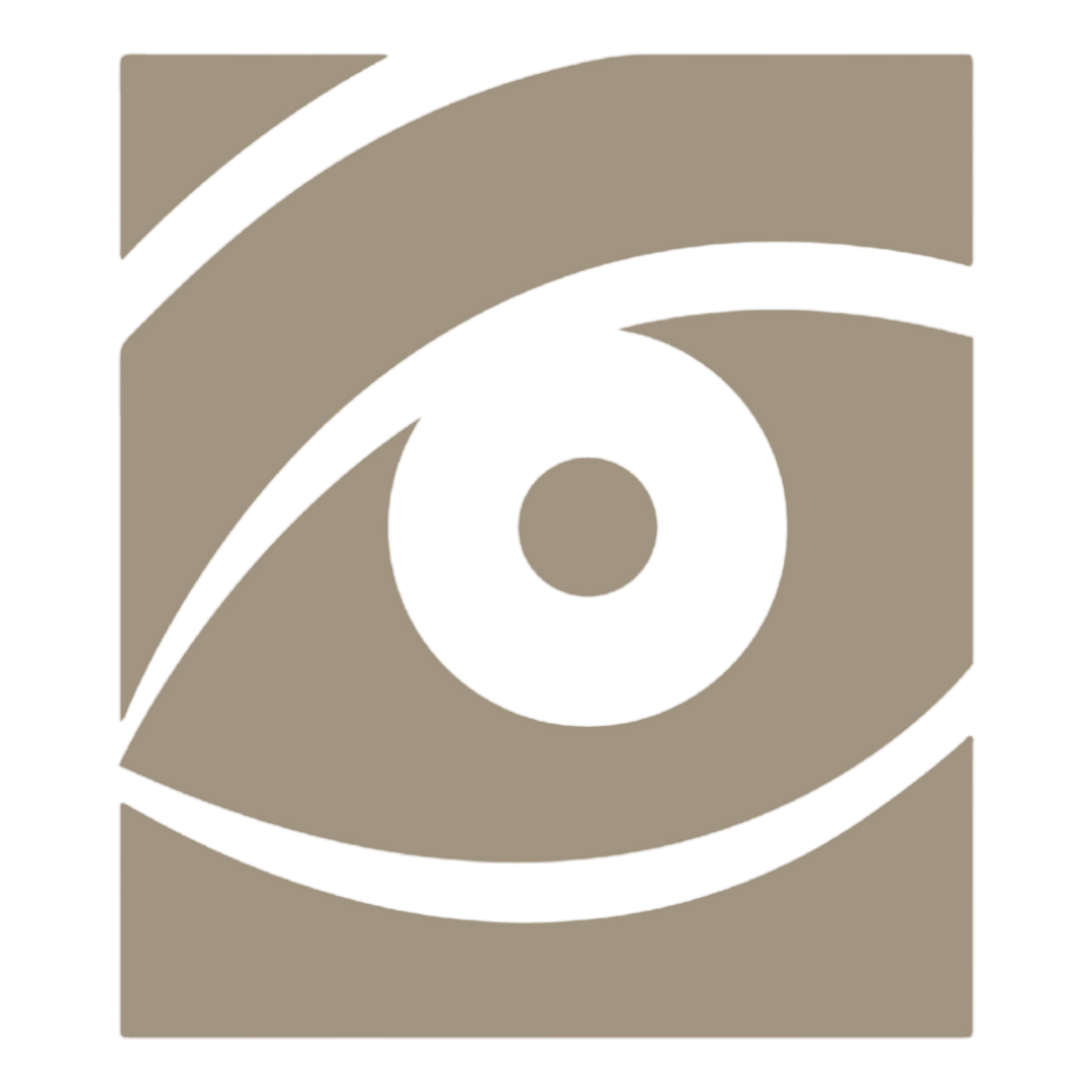 Miráz Instituto de Olhos